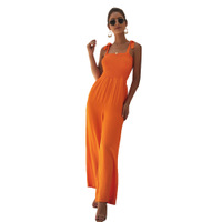 uploads/erp/collection/images/Women Clothing/Diyun/XU0363914/img_b/img_b_XU0363914_3_CkFpBKF6q-dyGUrnOBsjn2Orx7O_TJY1